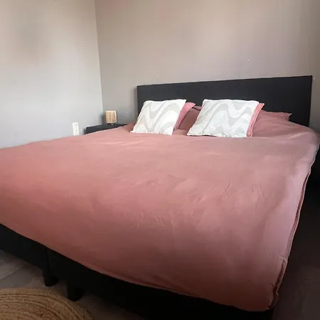 Casa Xabia Appartement *