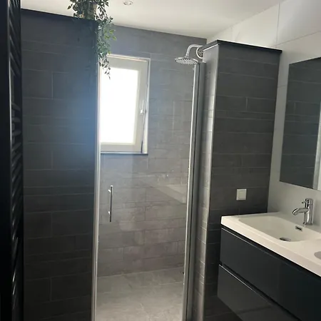 Casa Xabia Apartament Zaandam