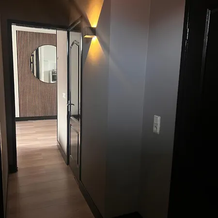 Casa Xabia Apartament