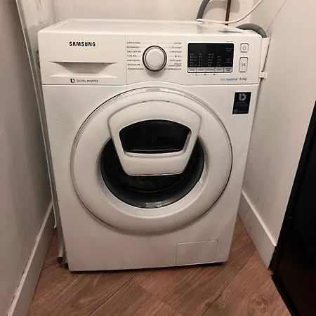 Casa Xabia Apartament *